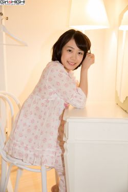 季离季夜小说
