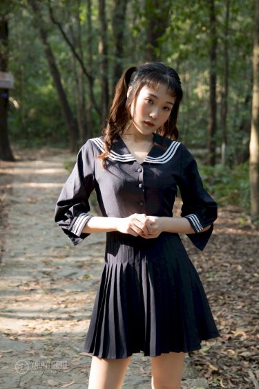 出嫁当晚母亲被害