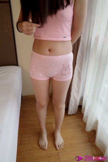 小孩和小孩差差的视频