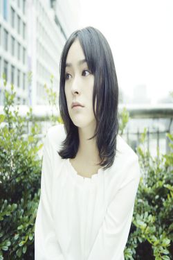 香魂女电影全集观看