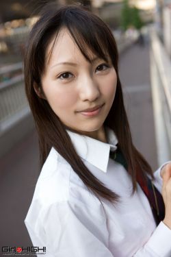 国产自产
