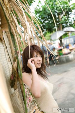 大老板带你体验桑拿会所特殊服务现场