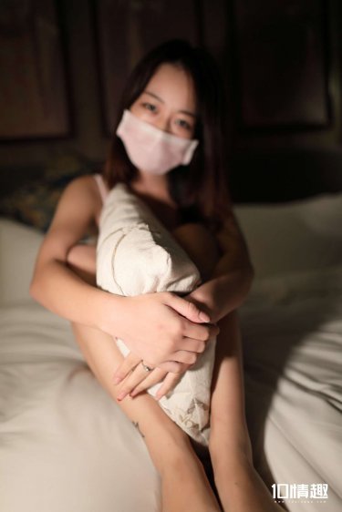 大开眼戒电影