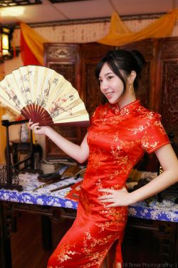 男朋友揉自己的小兔兔的感觉