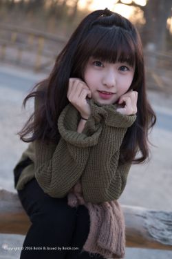 李小璐男人装