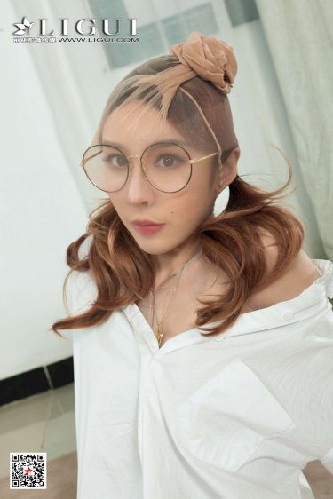 美女视频导航