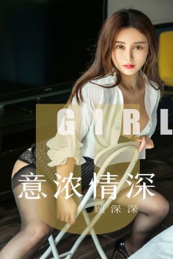 末路天堂下载