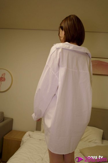 豪妇荡乳黄淑珍完文版