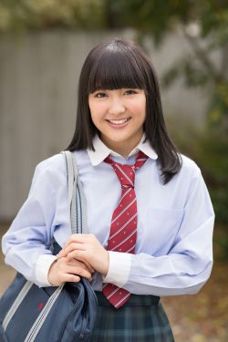 家在洹上电视剧全集免费观看