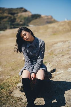 亚洲专区在线观看深喉