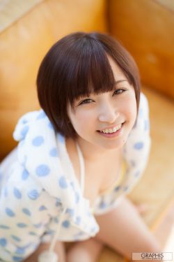 火红的青春电视剧全集免费观看