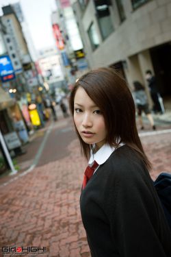 老男孩韩版电影