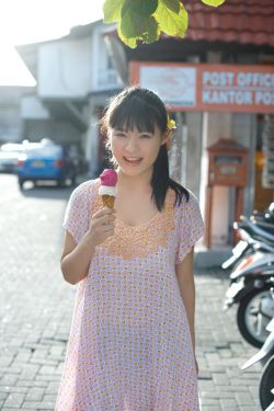 村干部2分32秒视频曝光