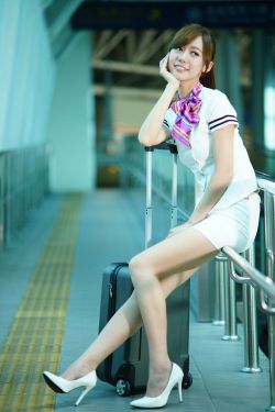 99极品外围女在线视频