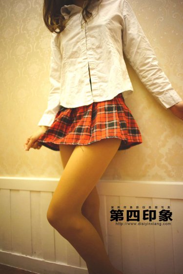 平原枪声电影