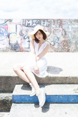 丁香五月开心婷婷综合缴情
