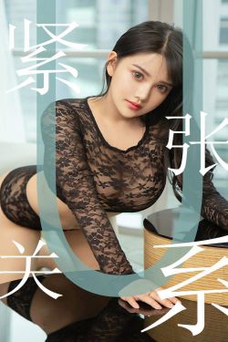 中文字幕一区二区三区精品视频