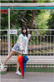 国产精品欧美亚洲区