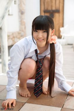 夫妻成长日记2