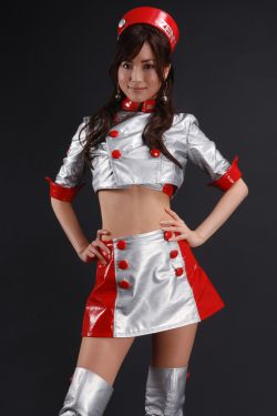 活色生香未删减版