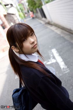 japance厨房乱tub