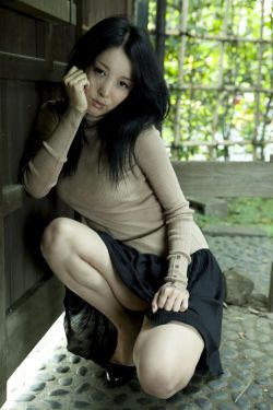 唇唇欲动第一季