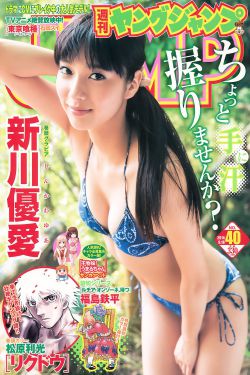 正品蓝导航收录最全面导