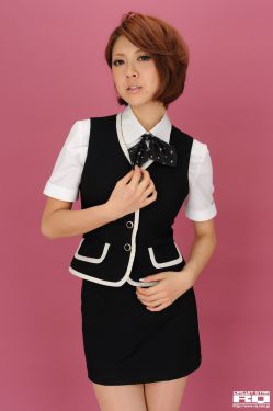 坏老师第一季