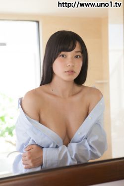扛着老师大长腿疯狂输出