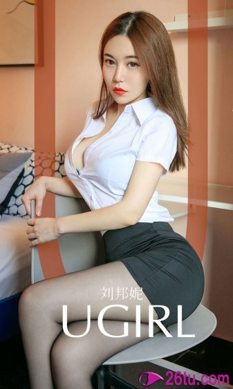 澳门风云3 下载