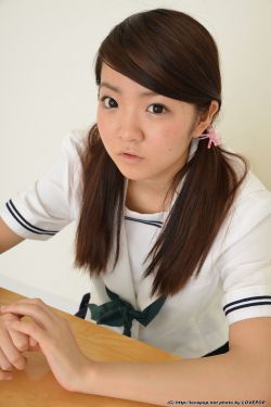 一级艳片加勒比女海盗5