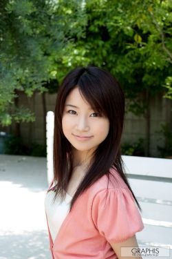 美女鸡鸡对鸡鸡