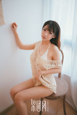 亚洲综合缴情综