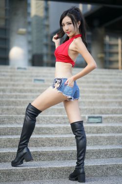 相原美咲