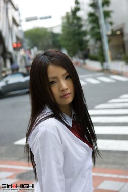 雪薇老师