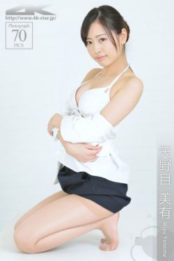 养母生母电视剧免费观看