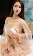 67194熟妇在线直接进入百度