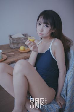 日本乱码视频在线观看一区