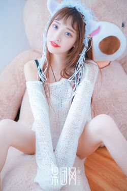 远古勇气