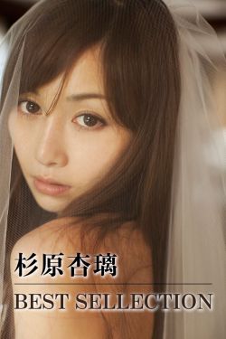 芭比之蝴蝶仙子和精灵公主