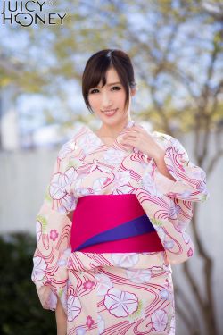 电视剧神眼免费观看