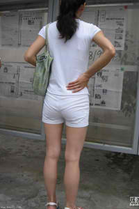 杨振豪