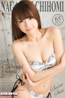 92自拍视频