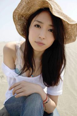 撞到恶魔学长