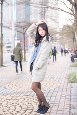双子公主
