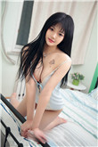放荡教师