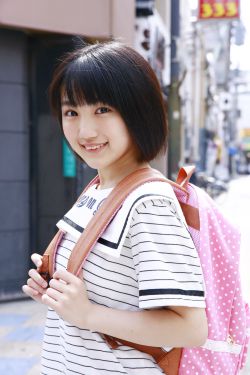 仁显王后的男人8
