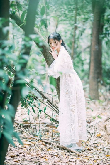 亚洲欧美A∨天堂