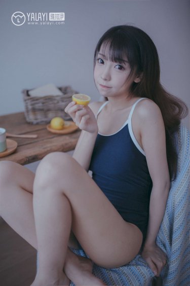 赵照