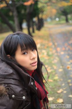 变态重口极限扩张